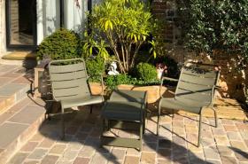 La Cour Sainte-Catherine - photo 6