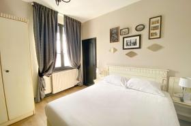 Best Western Le Cheval Blanc - photo 8