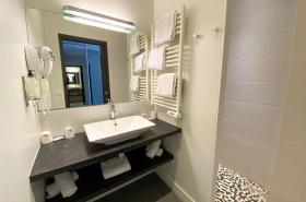 Best Western Le Cheval Blanc - photo 7