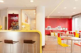 ibis Styles Honfleur Centre Historique - photo 7