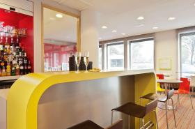 ibis Styles Honfleur Centre Historique - photo 6