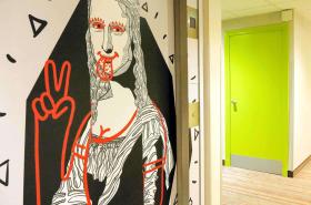 ibis Styles Honfleur Centre Historique - photo 23