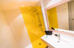 ibis Styles Honfleur Centre Historique - photo 15