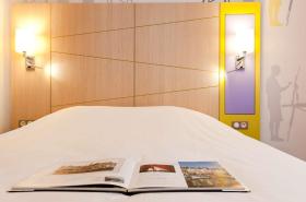 ibis Styles Honfleur Centre Historique - photo 14