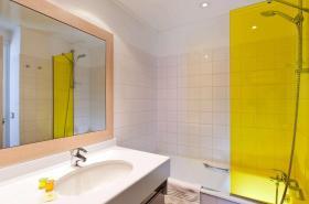 ibis Styles Honfleur Centre Historique - photo 8