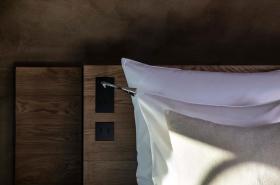 Hôtel Saint-Delis - photo 6