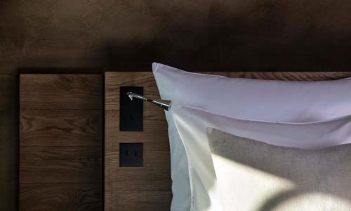 Hôtel Saint-Delis - photo 3